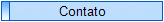 Contato