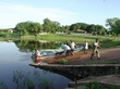 Rio Pantanal