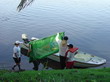 Rio Pantanal