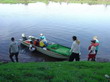 Rio Pantanal