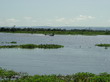 Rio Pantanal