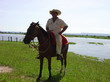 Rio Pantanal