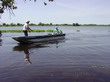 Rio Pantanal